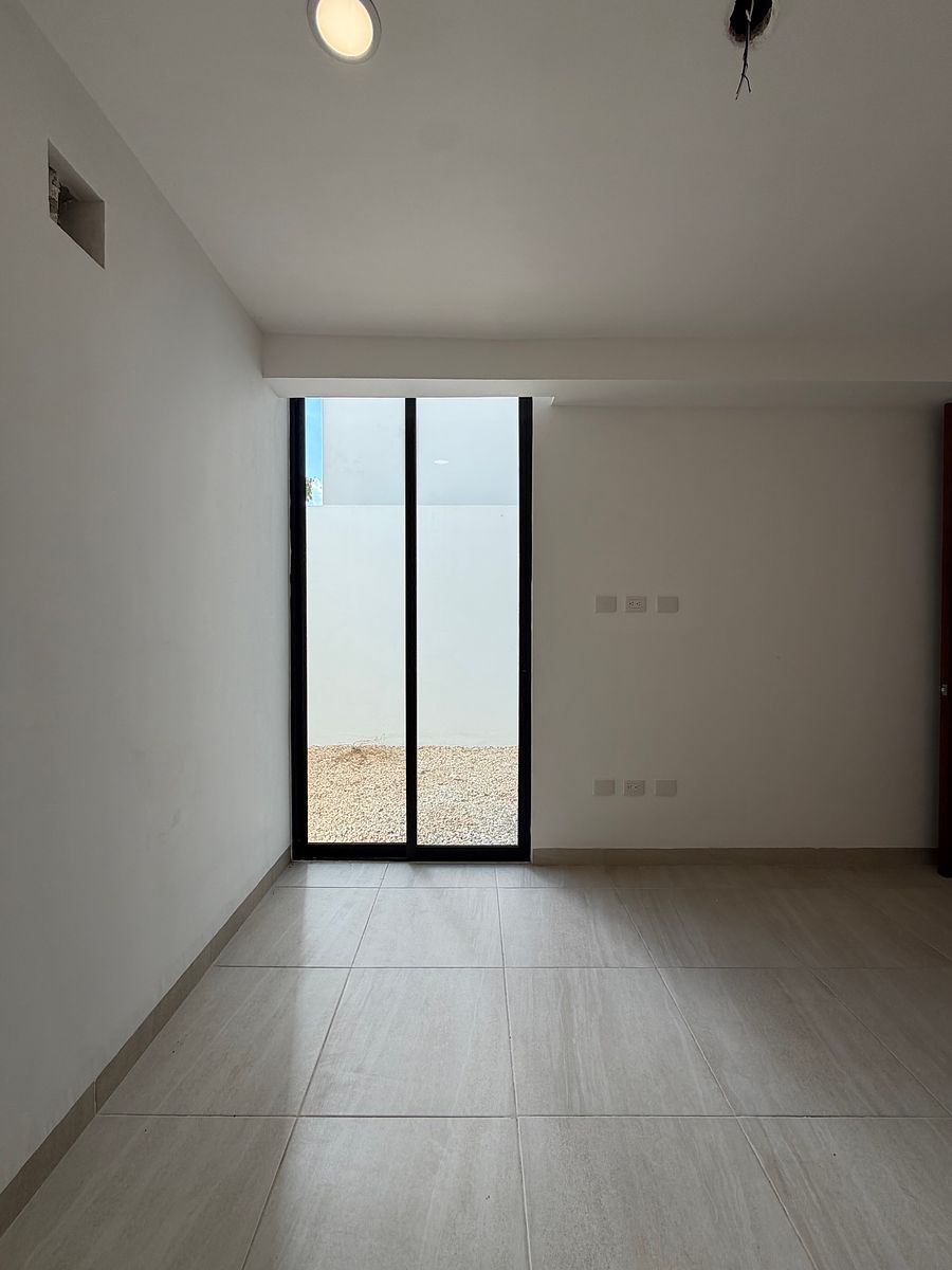 Departamento en Dzityá, Mérida, foto 12 de 27
