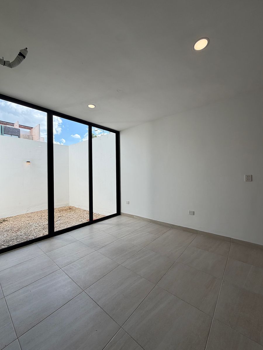 Departamento en Dzityá, Mérida, foto 13 de 27
