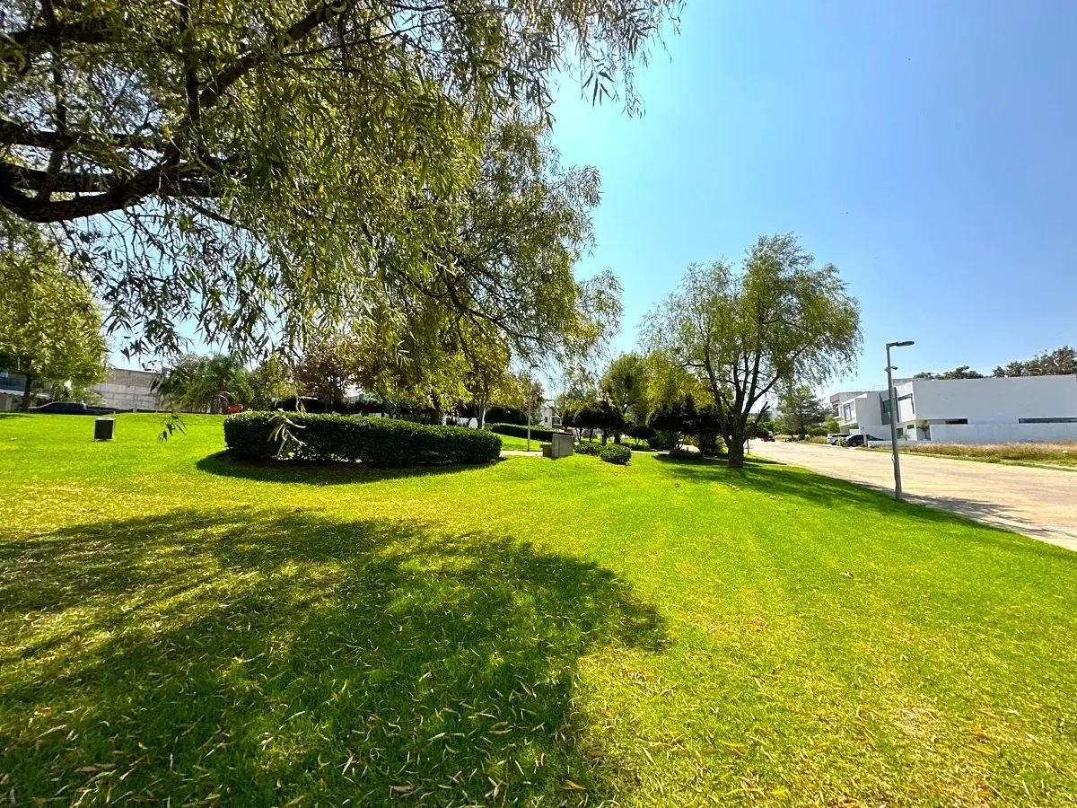 Casa en Valle Imperial, Zapopan, foto 10 de 43