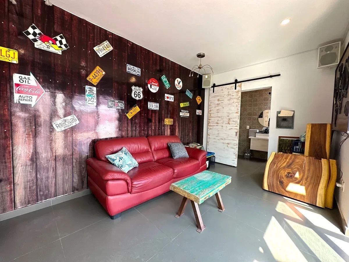 Casa en Valle Imperial, Zapopan, foto 11 de 43