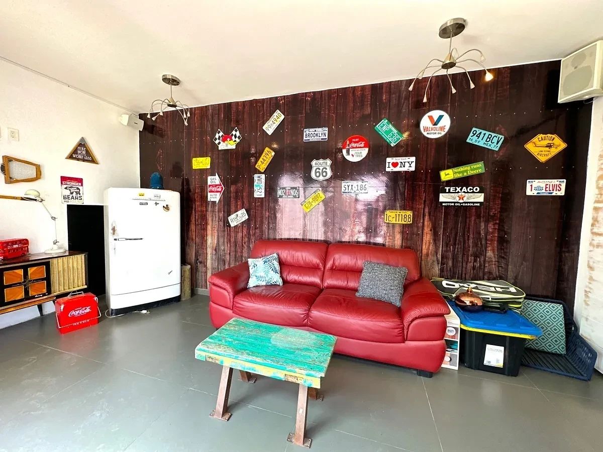 Casa en Valle Imperial, Zapopan, foto 12 de 43