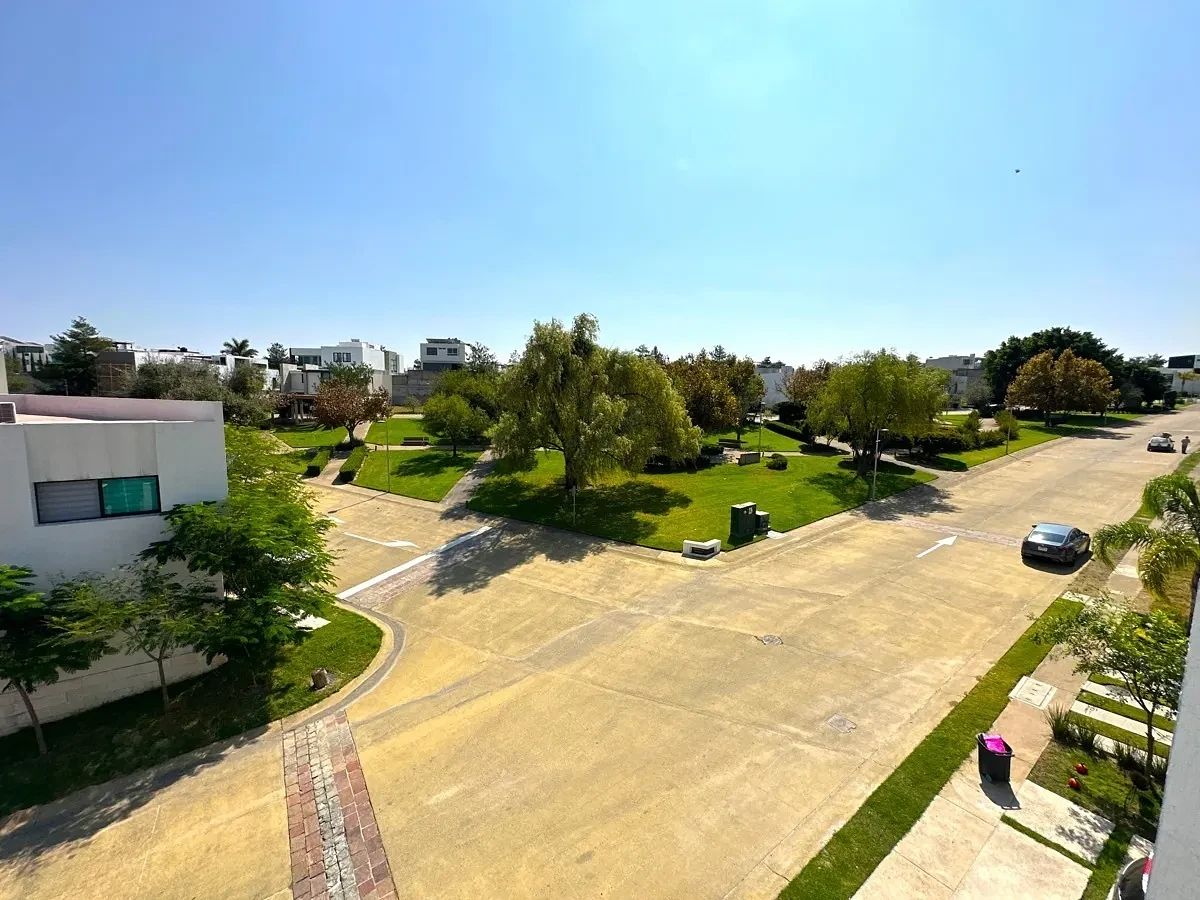 Casa en Valle Imperial, Zapopan, foto 13 de 43
