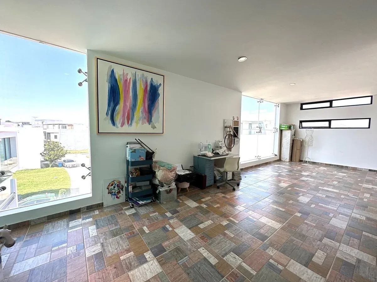 Casa en Valle Imperial, Zapopan, foto 27 de 43
