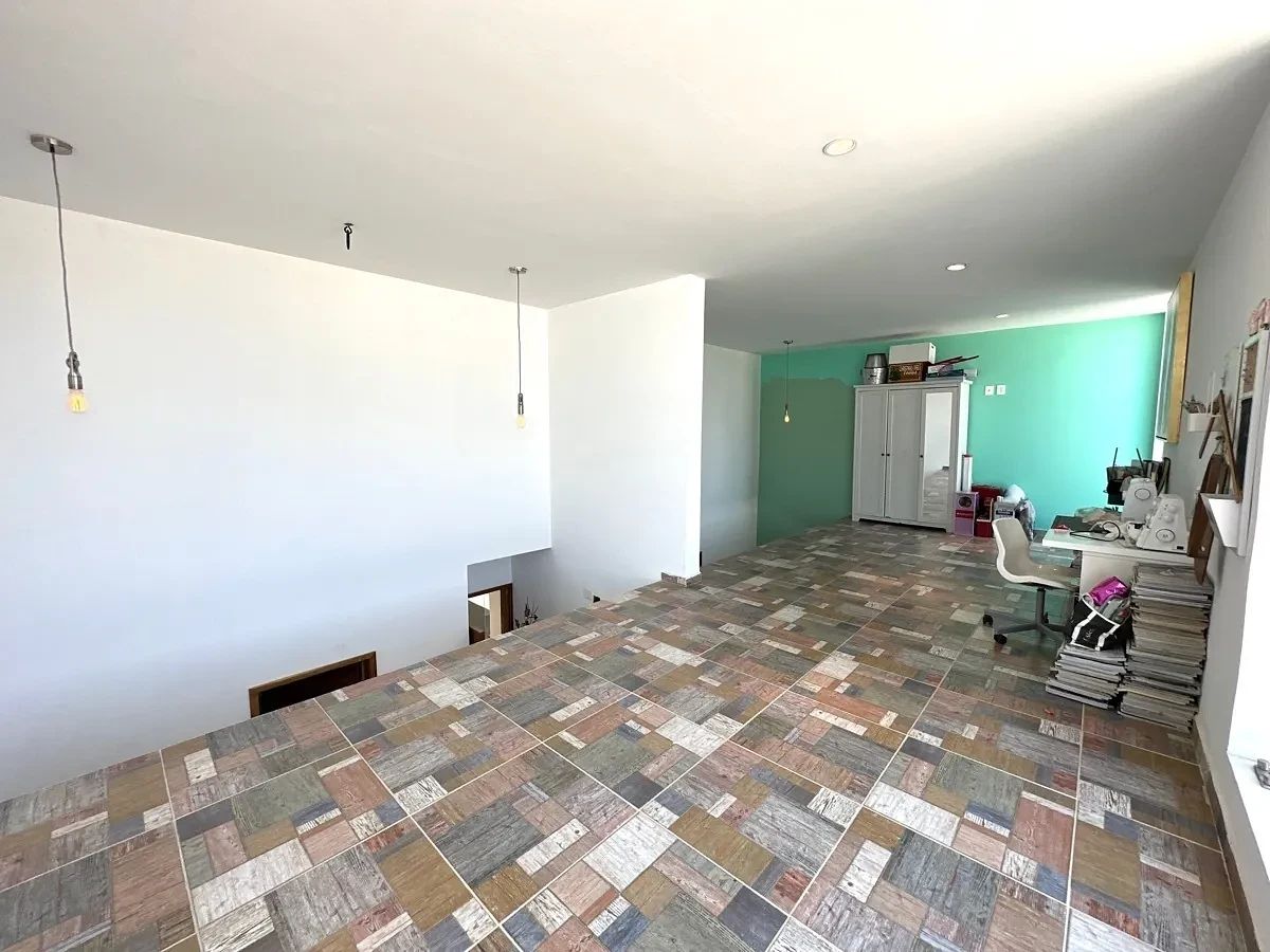 Casa en Valle Imperial, Zapopan, foto 28 de 43