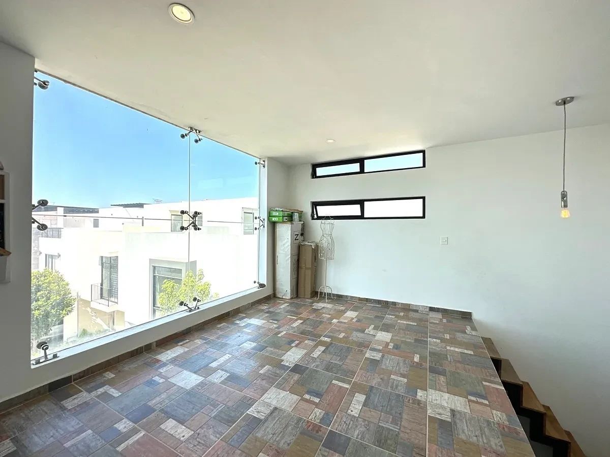 Casa en Valle Imperial, Zapopan, foto 29 de 43