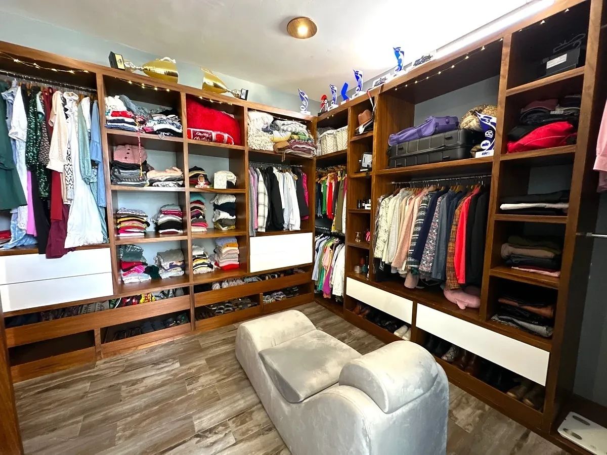 Casa en Valle Imperial, Zapopan, foto 15 de 43