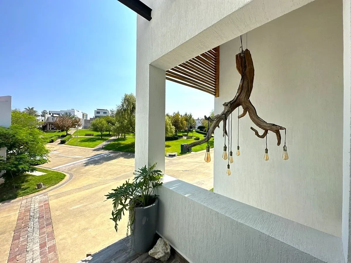 Casa en Valle Imperial, Zapopan, foto 35 de 43
