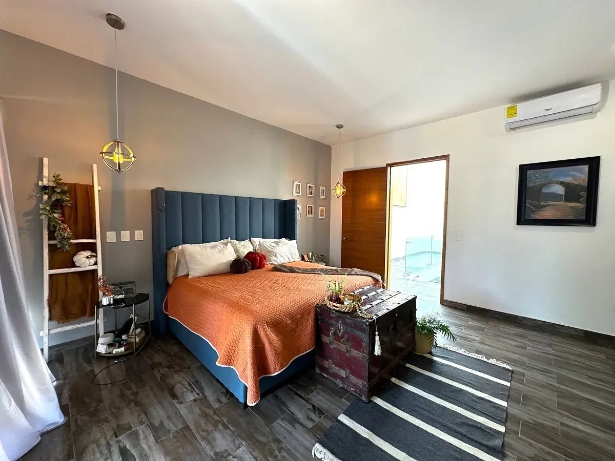 Casa en Valle Imperial, Zapopan, foto 17 de 43