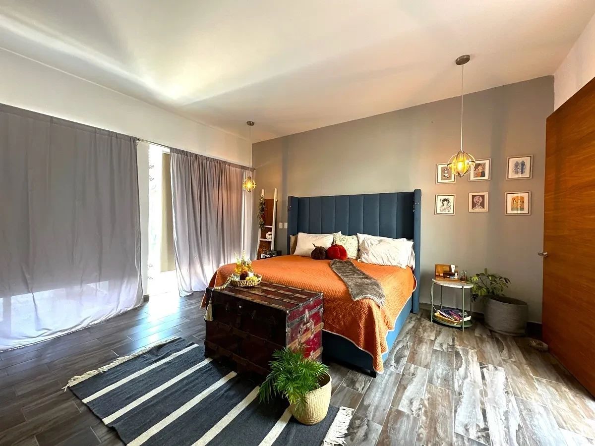 Casa en Valle Imperial, Zapopan, foto 18 de 43