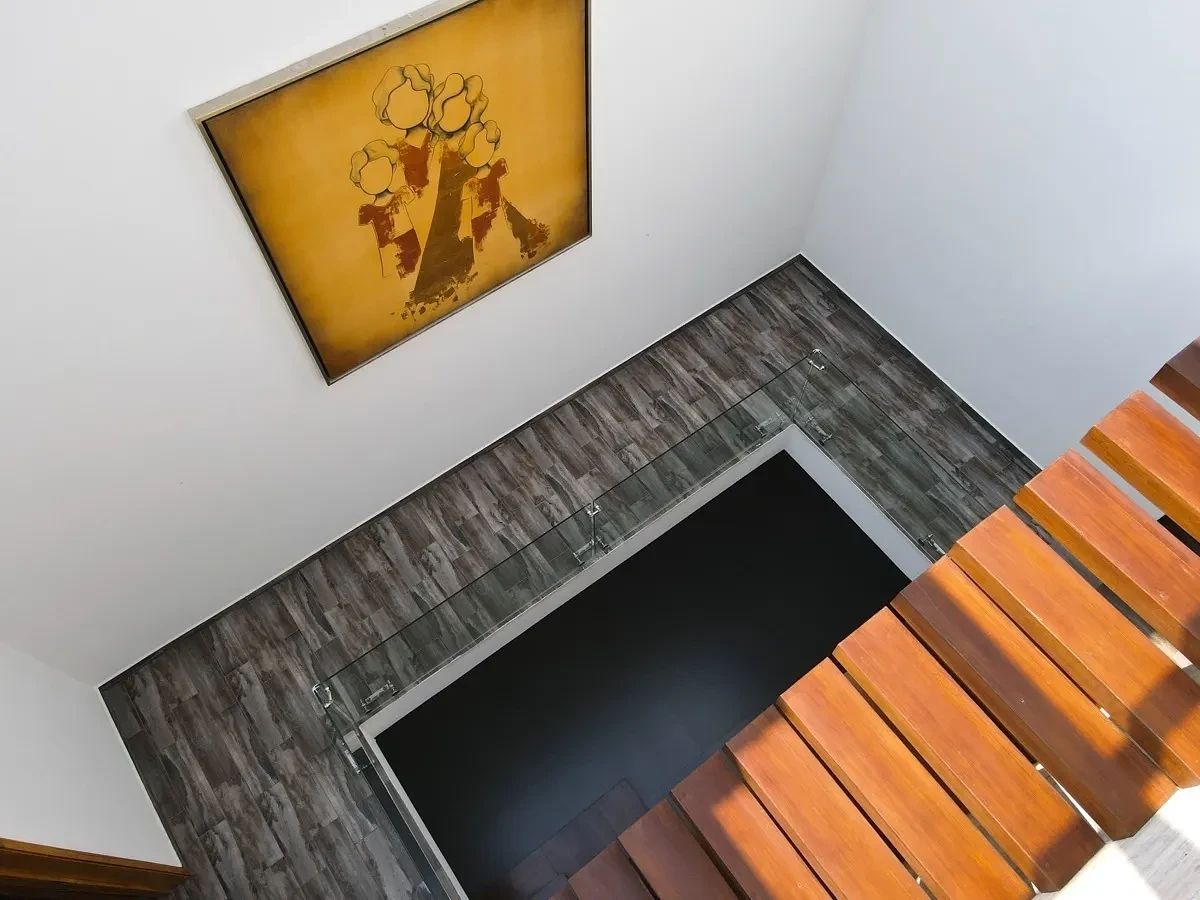 Casa en Valle Imperial, Zapopan, foto 36 de 43