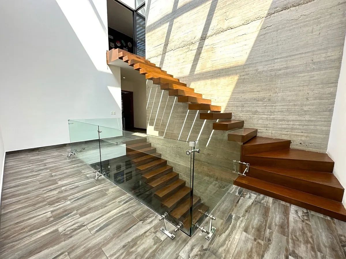 Casa en Valle Imperial, Zapopan, foto 37 de 43