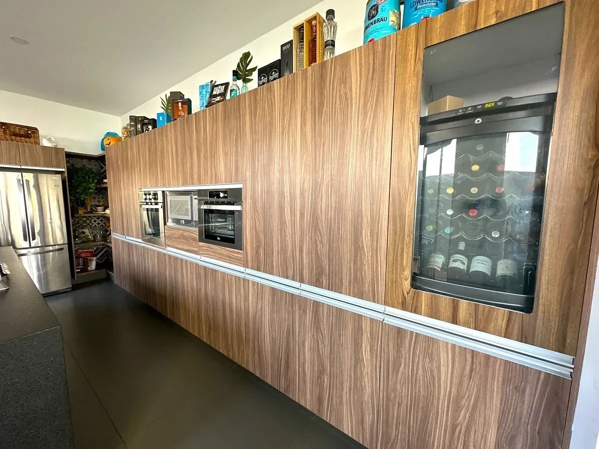 Casa en Valle Imperial, Zapopan, foto 42 de 43