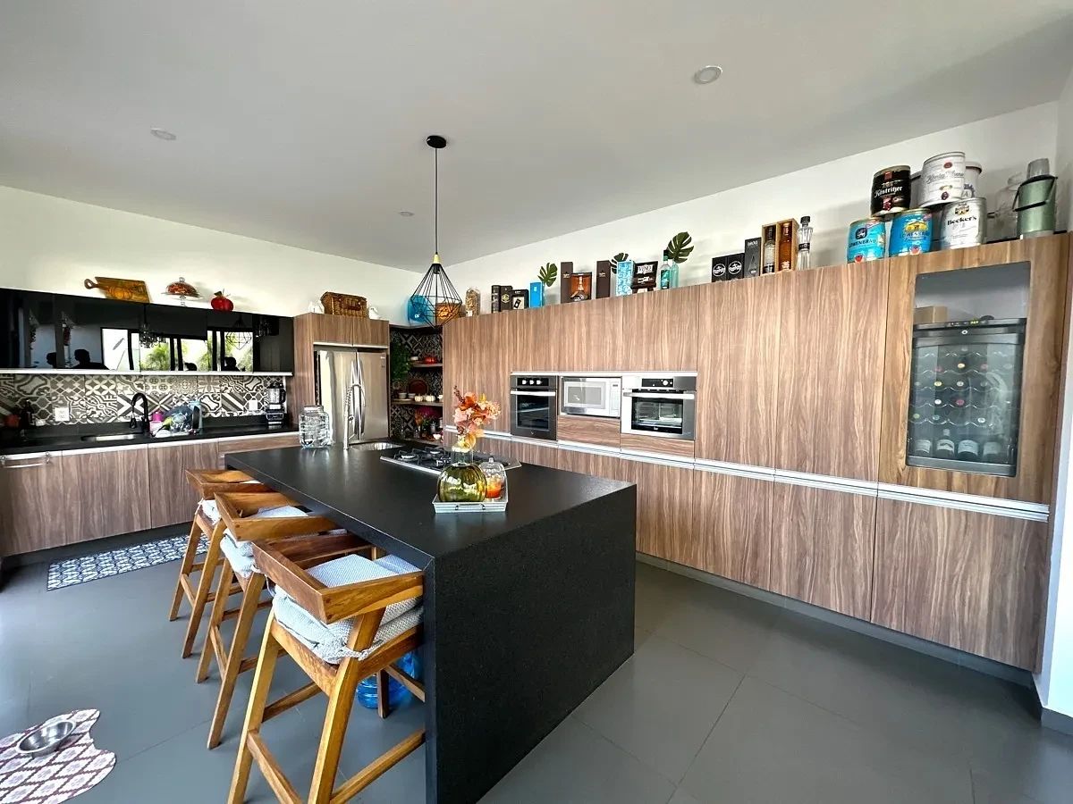 Casa en Venta en VALLE IMPERIAL, Zapopan, Jalisco, foto 1 de 43