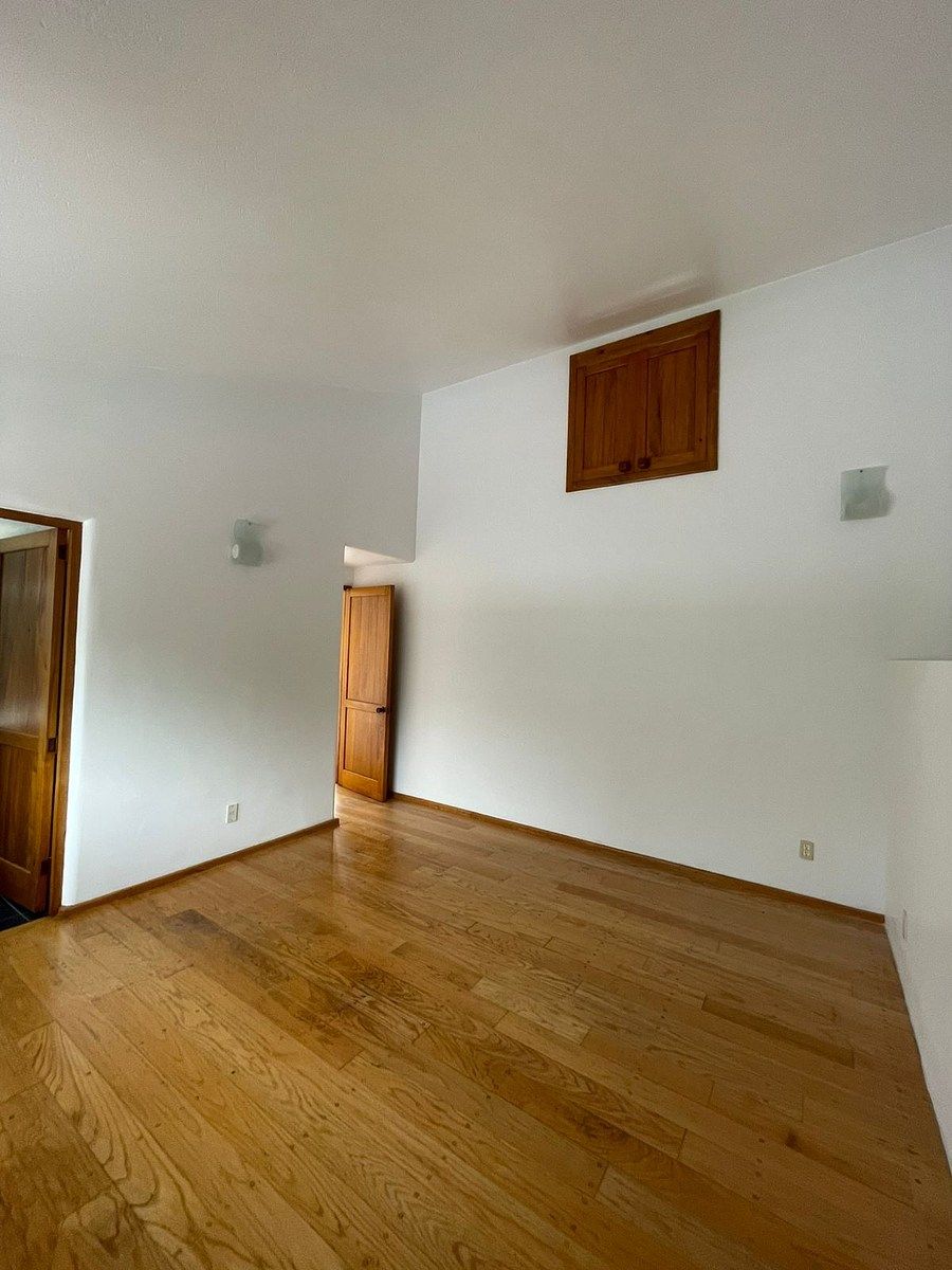 Casa en Lomas de Vista Hermosa, Cuajimalpa de Morelos, foto 7 de 12