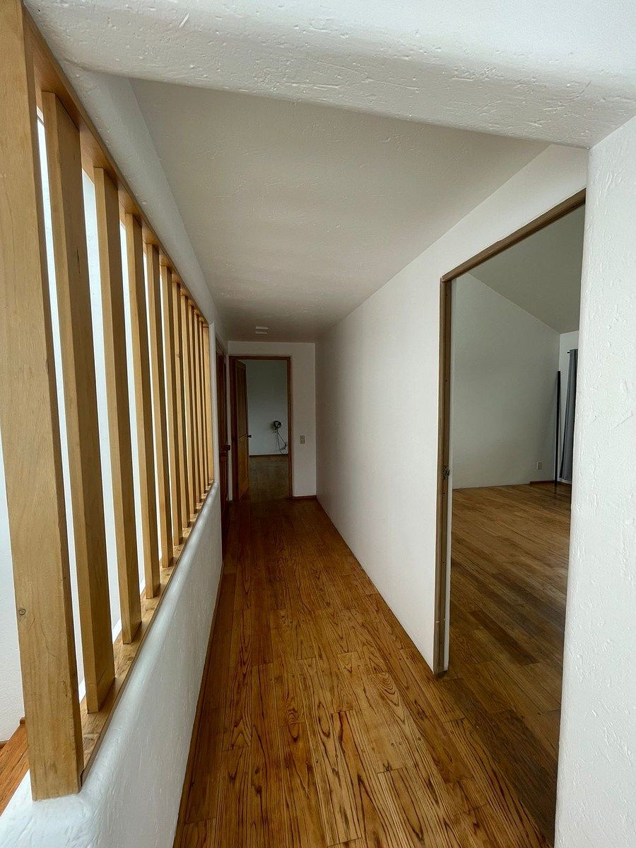 Casa en Lomas de Vista Hermosa, Cuajimalpa de Morelos, foto 10 de 12