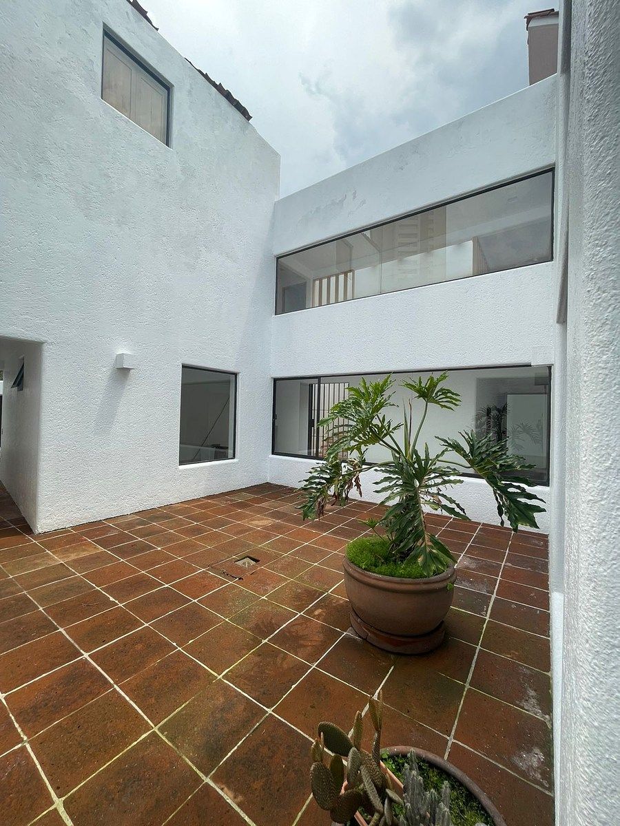 Casa Lomas de VistaHermosa, foto 1 de 12