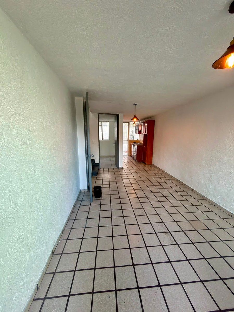 Casa en San Nicolás de los Belenes, Zapopan, foto 2 de 16