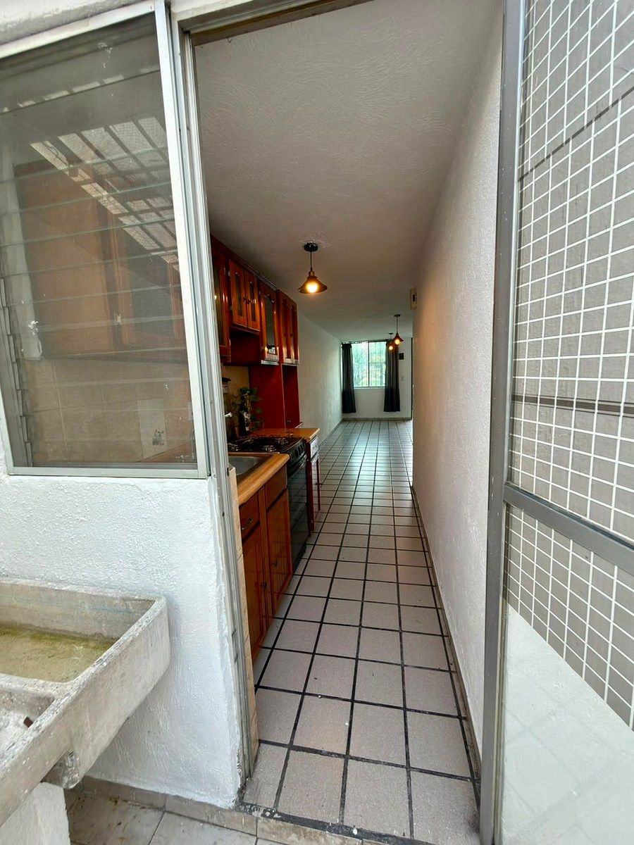 Casa en San Nicolás de los Belenes, Zapopan, foto 4 de 16