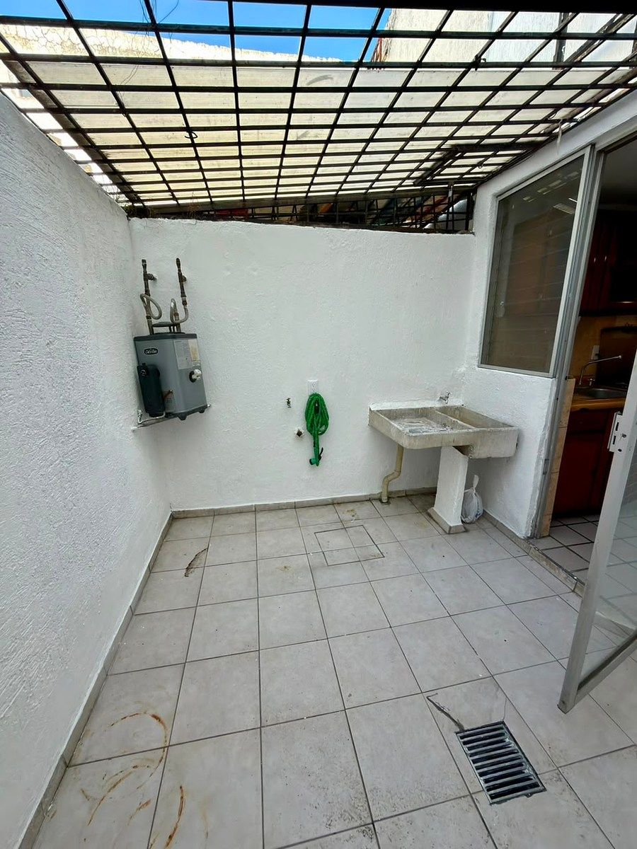 Casa en San Nicolás de los Belenes, Zapopan, foto 7 de 16