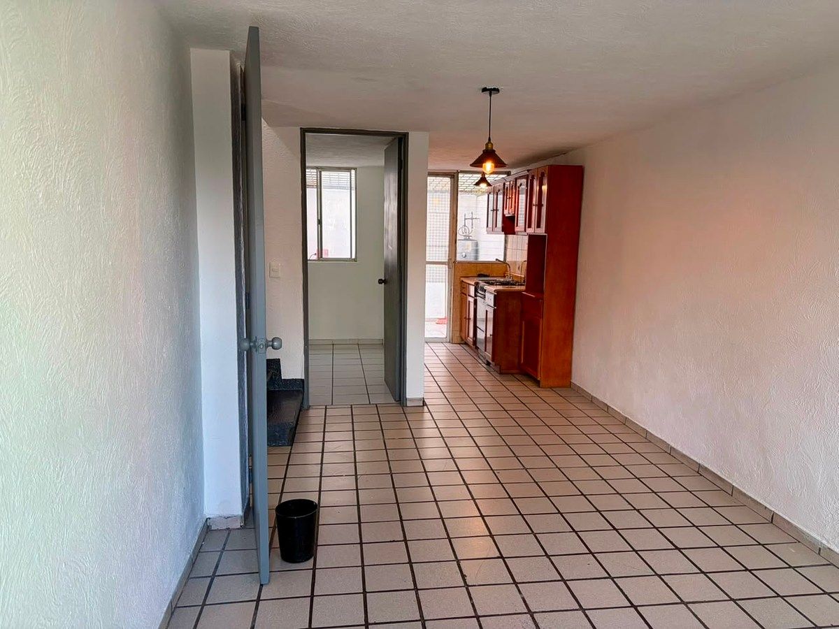 Casa en San Nicolás de los Belenes, Zapopan, foto 3 de 16