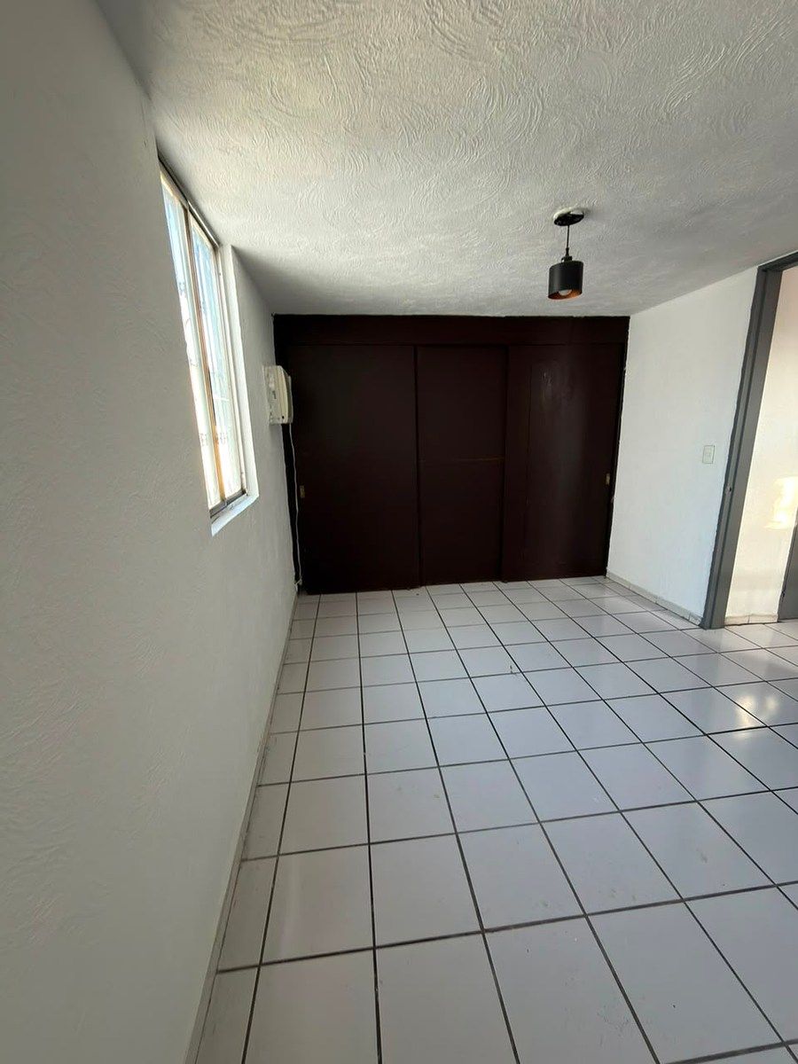 Casa en San Nicolás de los Belenes, Zapopan, foto 12 de 16