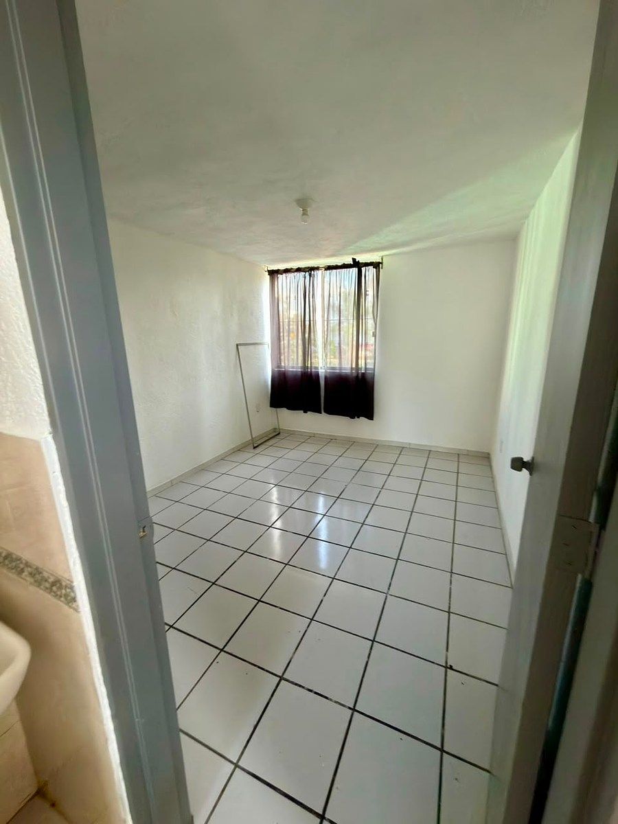 Casa en San Nicolás de los Belenes, Zapopan, foto 10 de 16