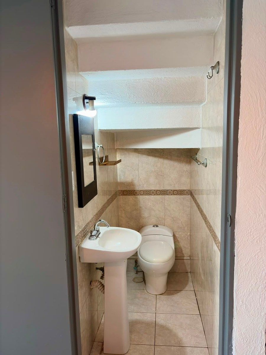 Casa en San Nicolás de los Belenes, Zapopan, foto 5 de 16