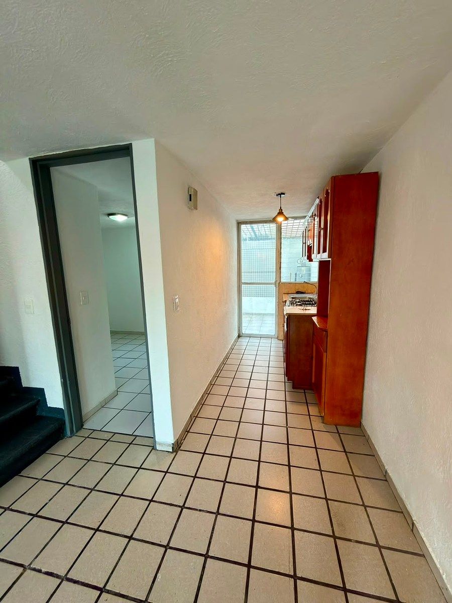 Casa en San Nicolás de los Belenes, Zapopan, foto 6 de 16