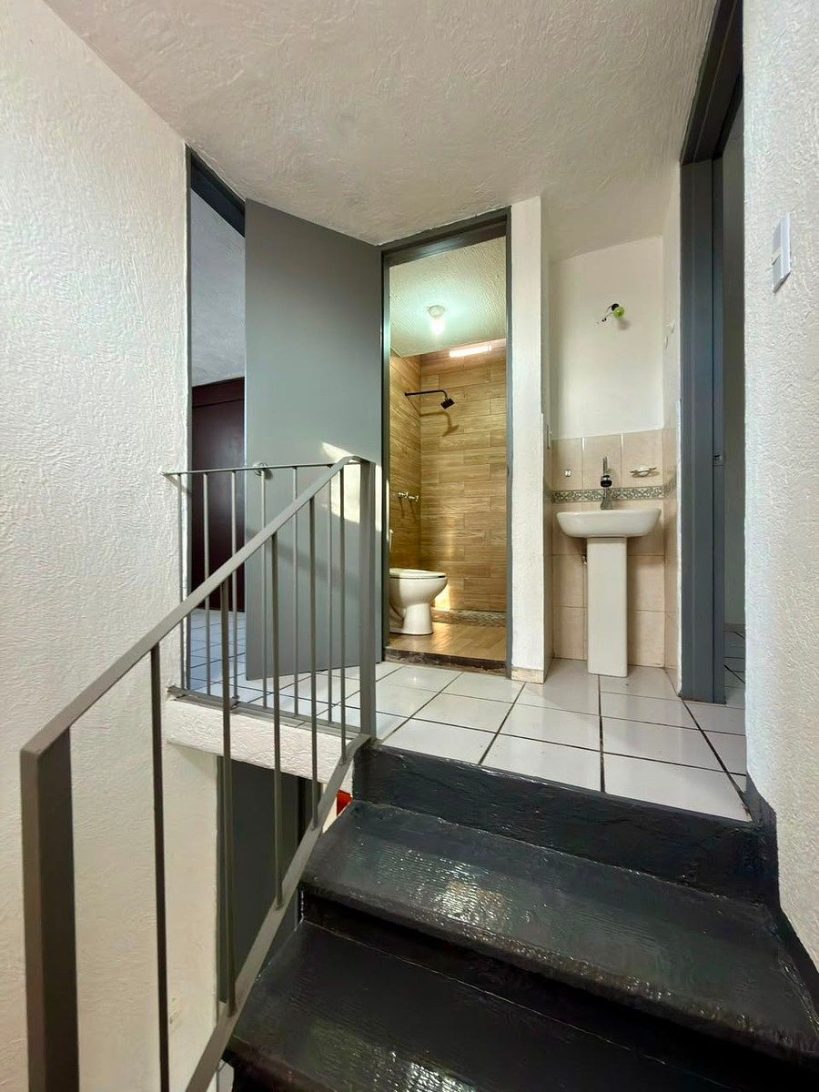 Casa en San Nicolás de los Belenes, Zapopan, foto 9 de 16
