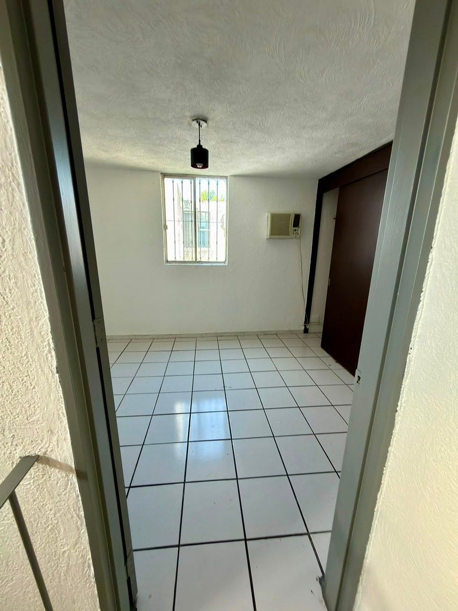 Casa en San Nicolás de los Belenes, Zapopan, foto 13 de 16