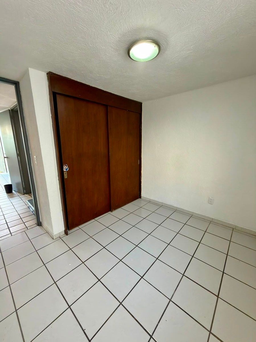 Casa en San Nicolás de los Belenes, Zapopan, foto 11 de 16