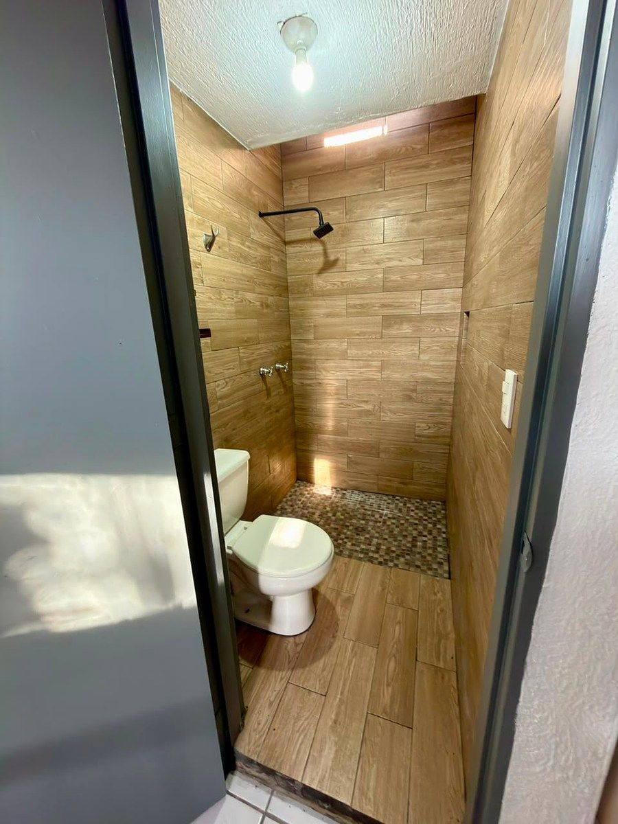 Casa en San Nicolás de los Belenes, Zapopan, foto 14 de 16