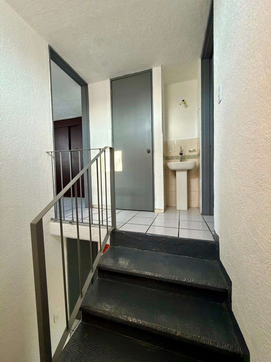 Casa en San Nicolás de los Belenes, Zapopan, foto 8 de 16