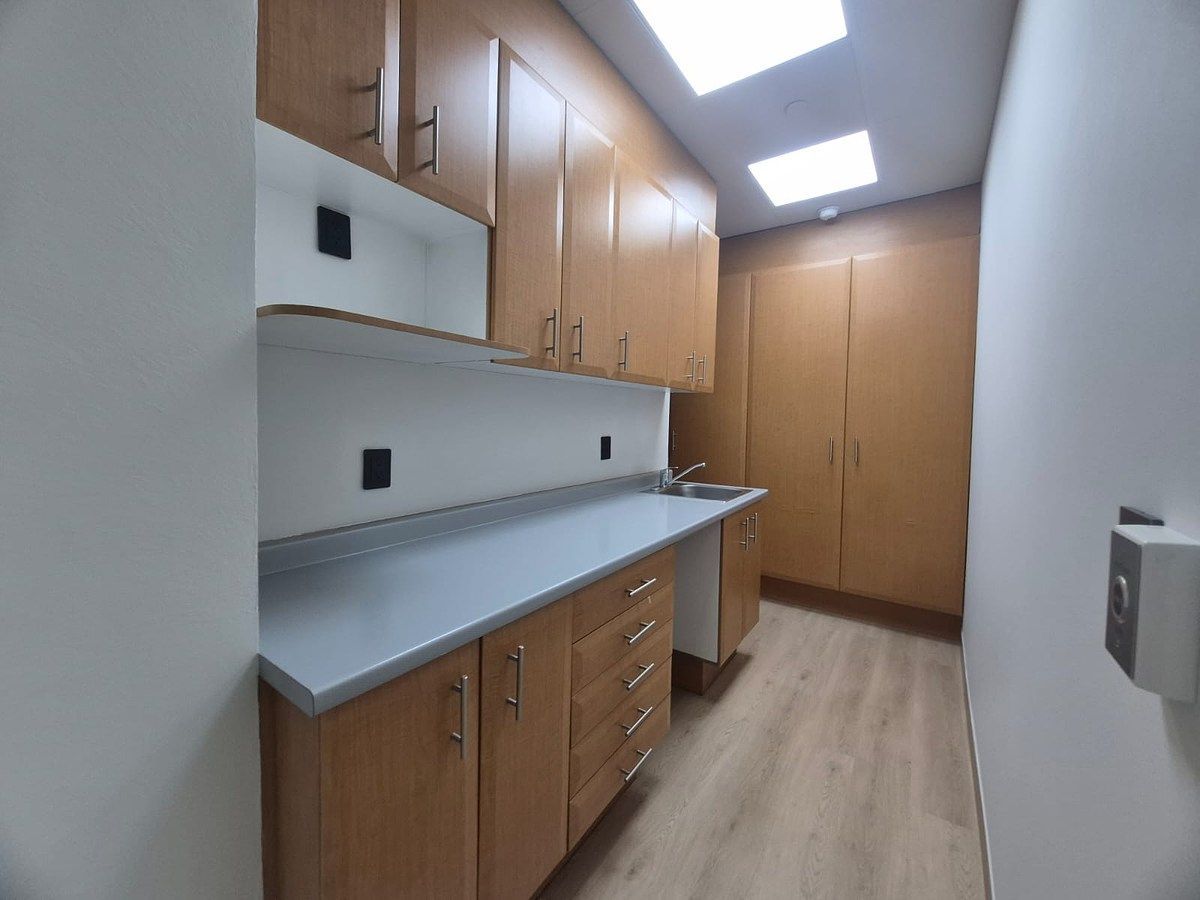 Sala Comercial em Lomas Altas, Miguel Hidalgo, foto 11 de 21