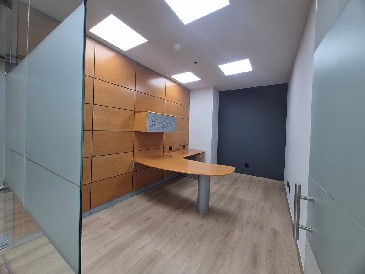 Sala Comercial em Lomas Altas, Miguel Hidalgo, foto 19 de 21