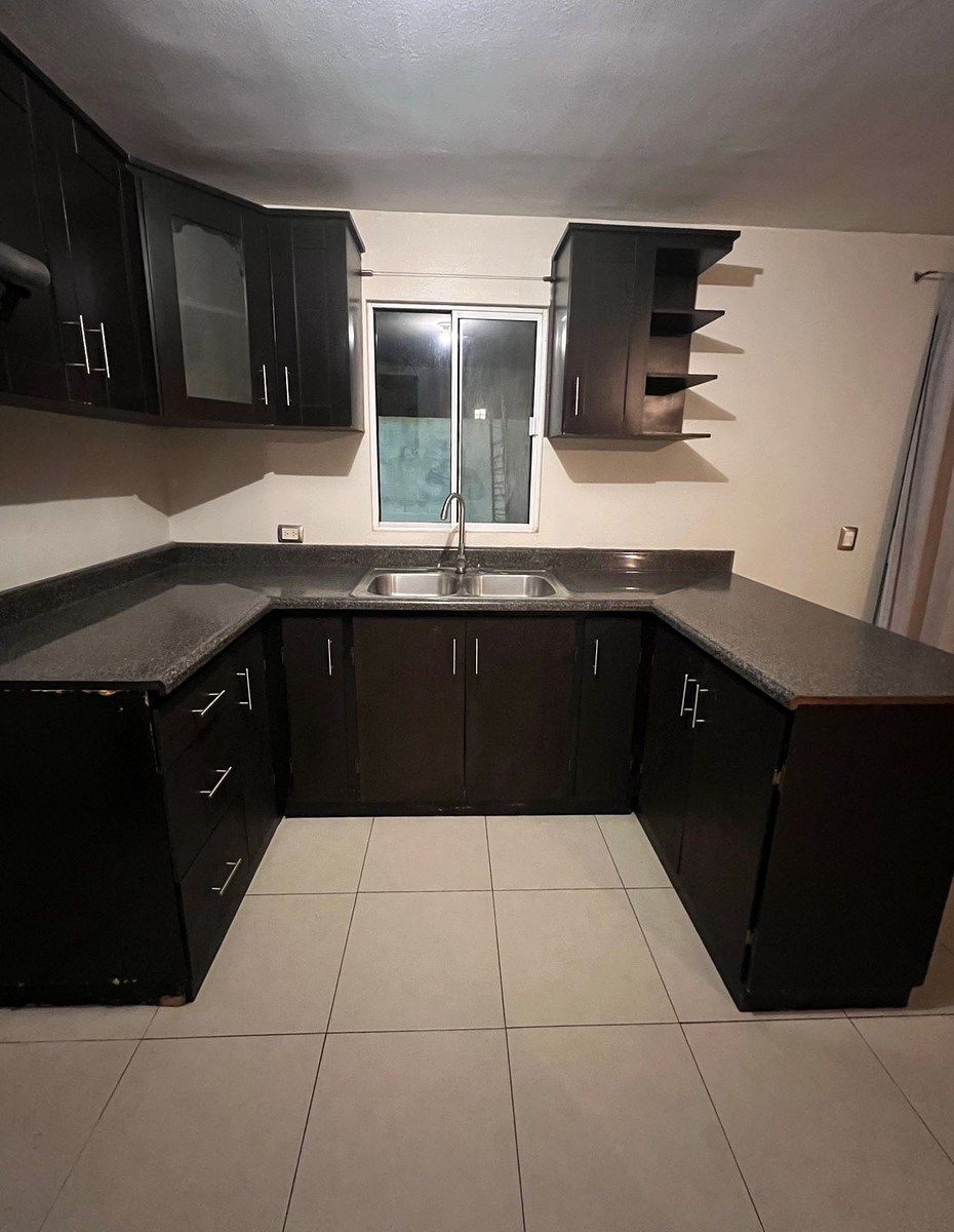 Casa en Urbi Quinta del Cedro, Tijuana, foto 2 de 20