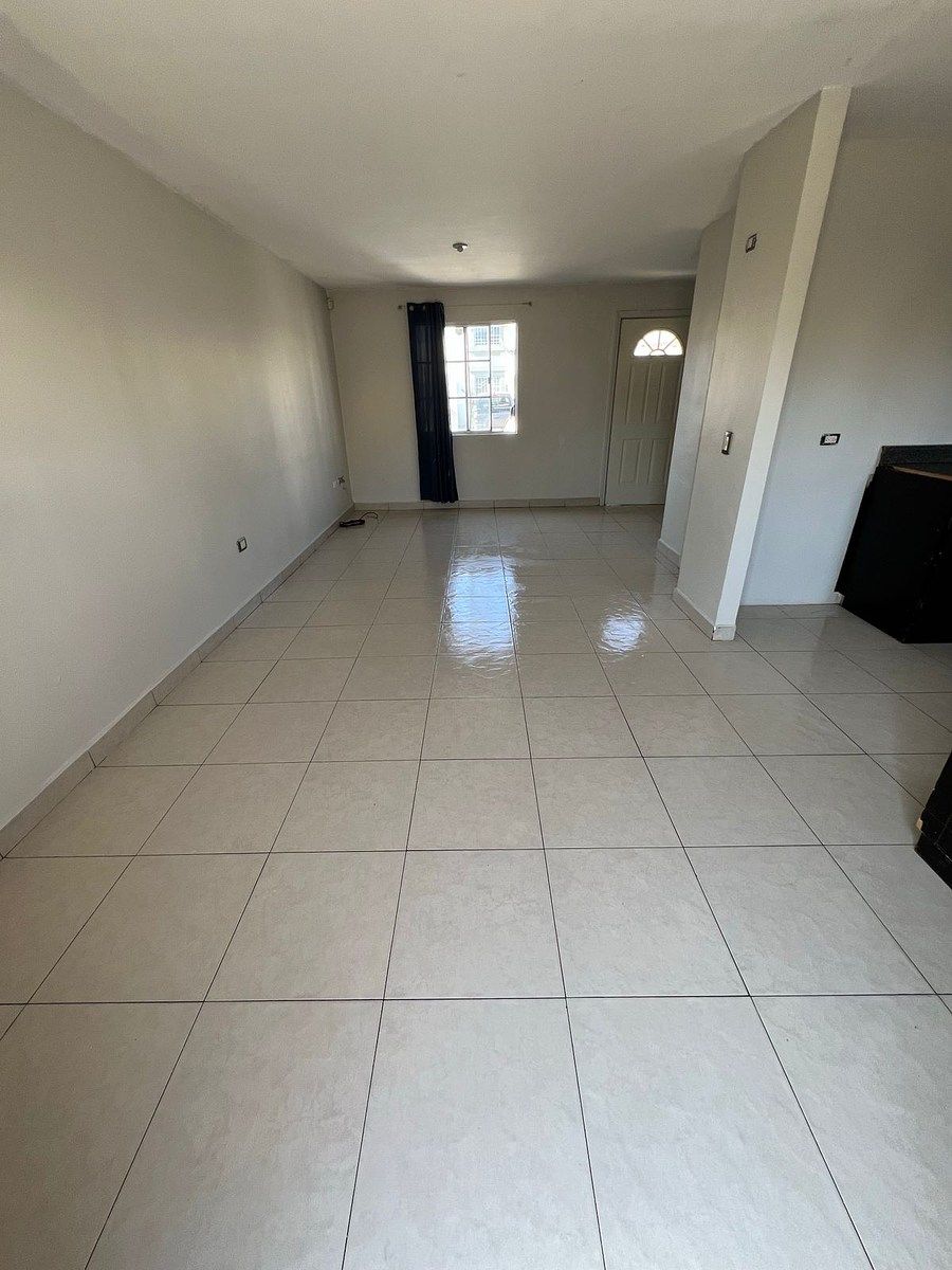 Casa en Urbi Quinta del Cedro, Tijuana, foto 3 de 20