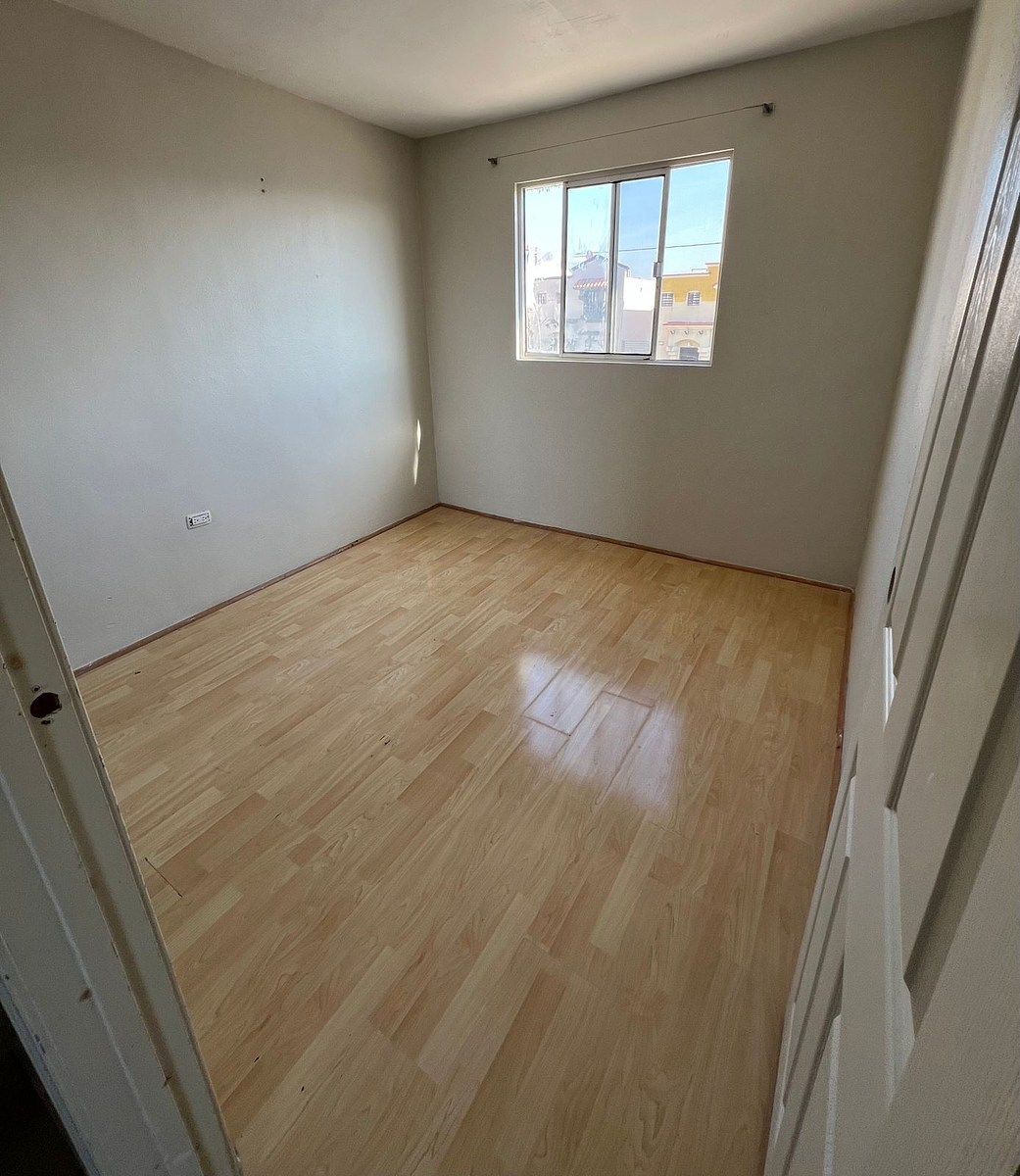 Casa en Urbi Quinta del Cedro, Tijuana, foto 4 de 20