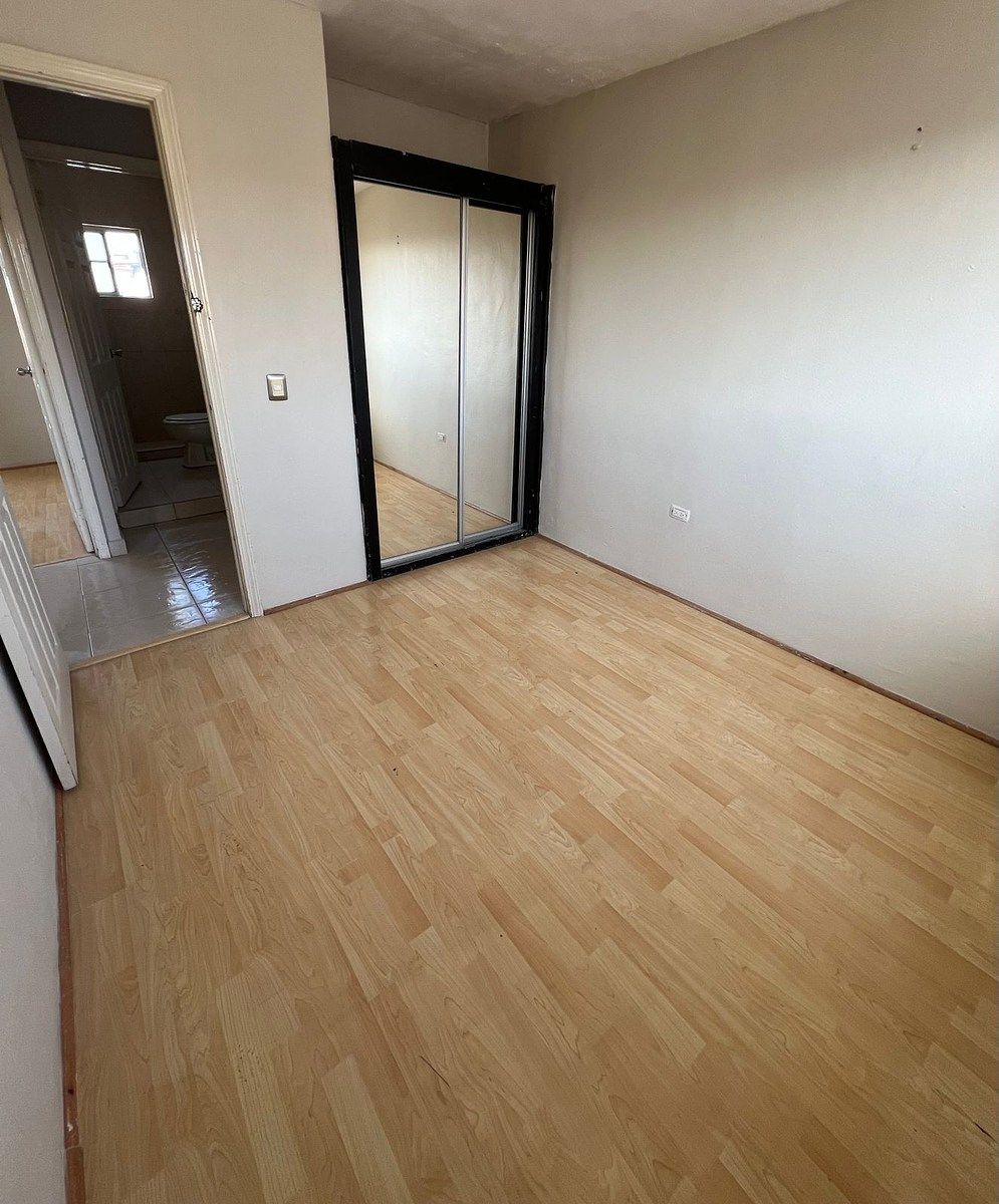 Casa en Urbi Quinta del Cedro, Tijuana, foto 5 de 20