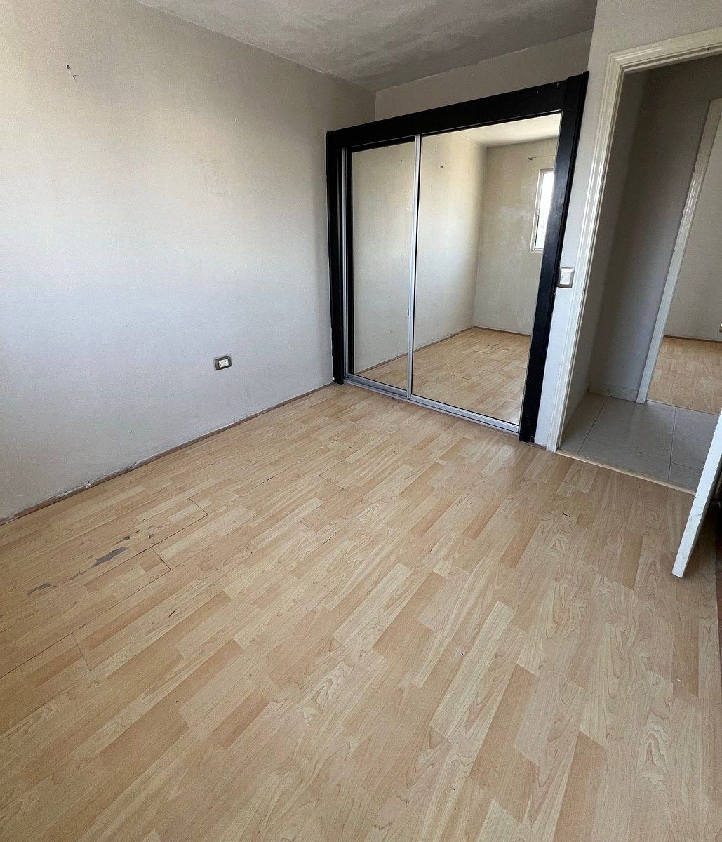 Casa en Urbi Quinta del Cedro, Tijuana, foto 6 de 20