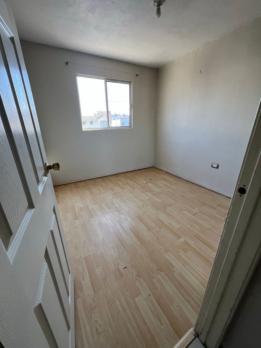 Casa en Urbi Quinta del Cedro, Tijuana, foto 7 de 20