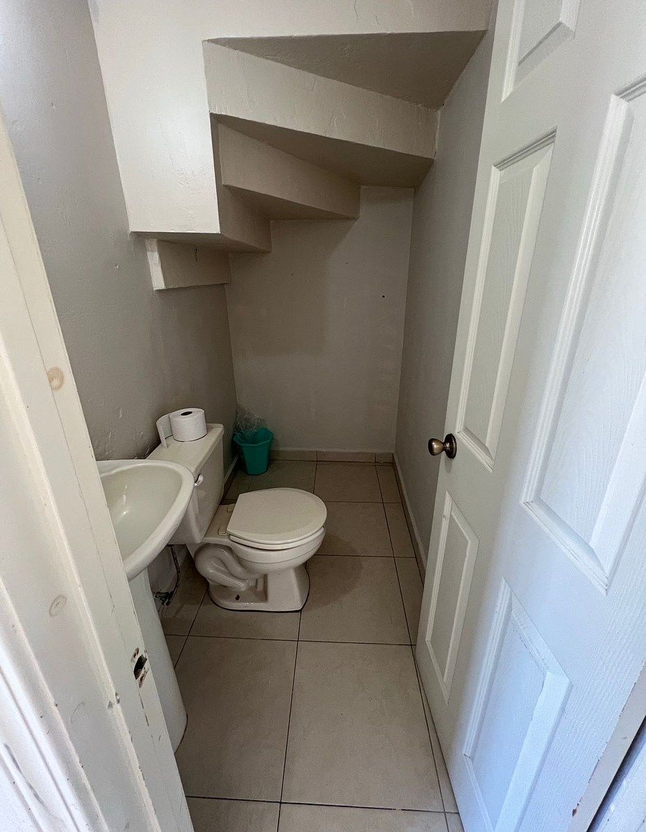 Casa en Urbi Quinta del Cedro, Tijuana, foto 8 de 20