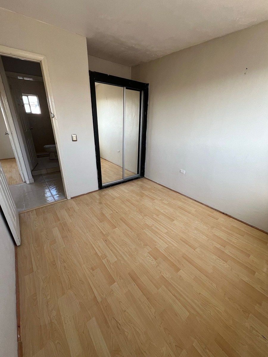 Casa en Urbi Quinta del Cedro, Tijuana, foto 9 de 20