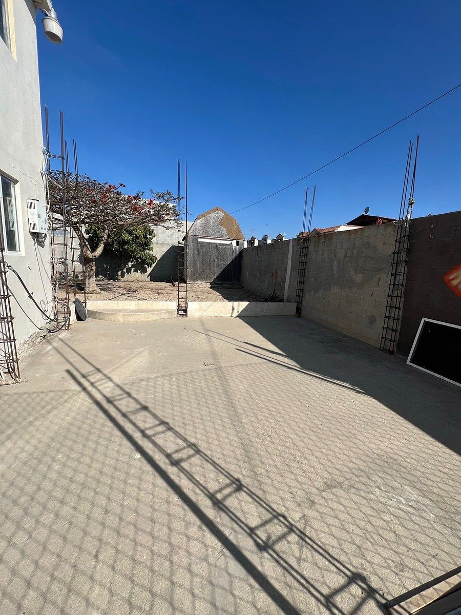 Casa en Urbi Quinta del Cedro, Tijuana, foto 10 de 20