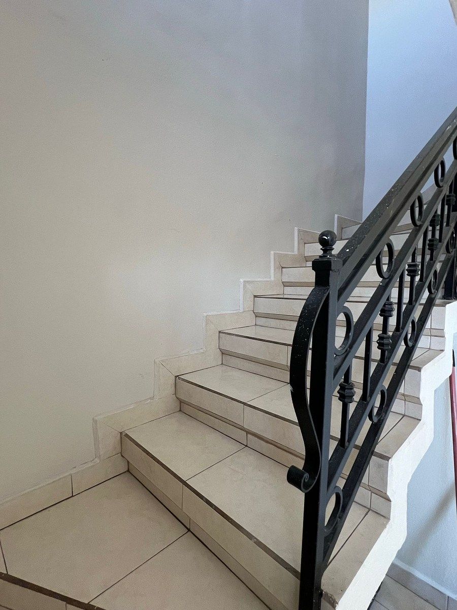 Casa en Urbi Quinta del Cedro, Tijuana, foto 11 de 20