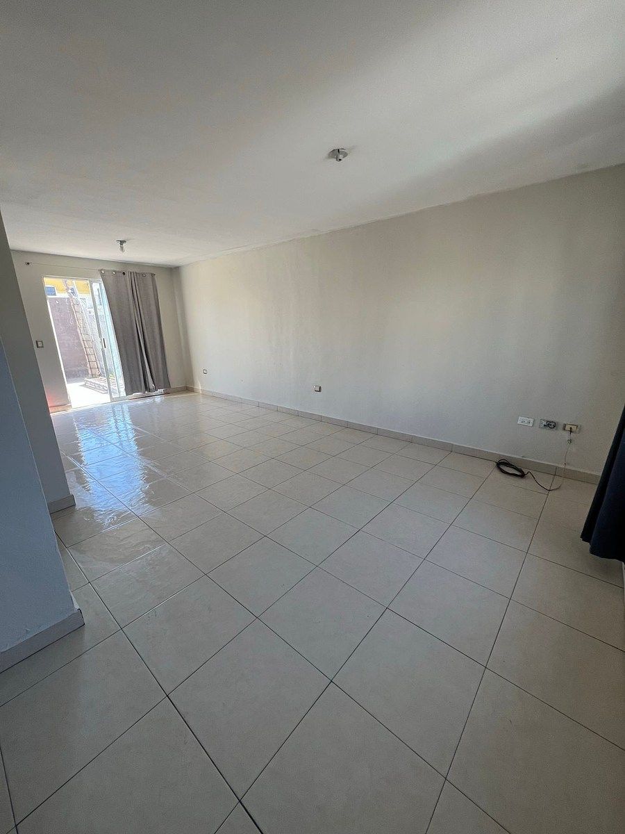 Casa en Urbi Quinta del Cedro, Tijuana, foto 13 de 20