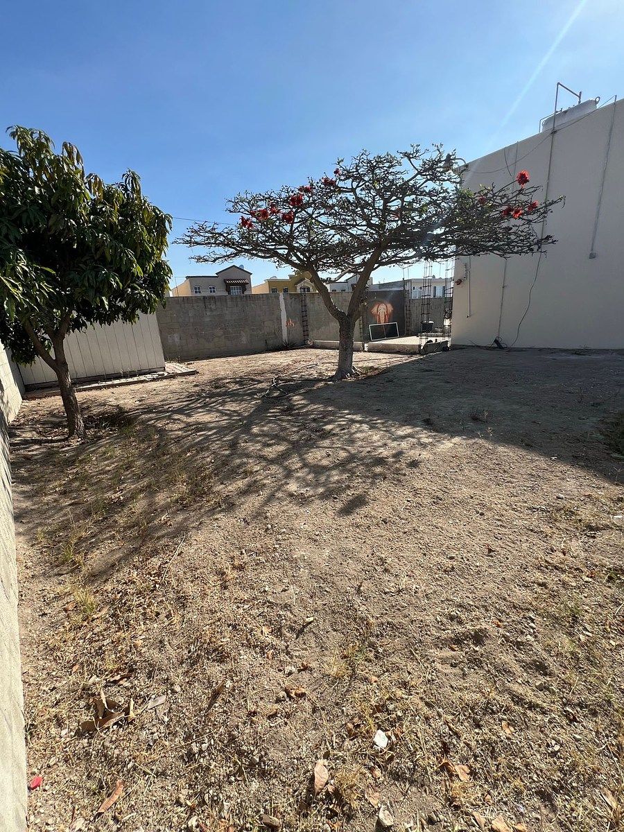 Casa en Urbi Quinta del Cedro, Tijuana, foto 14 de 20
