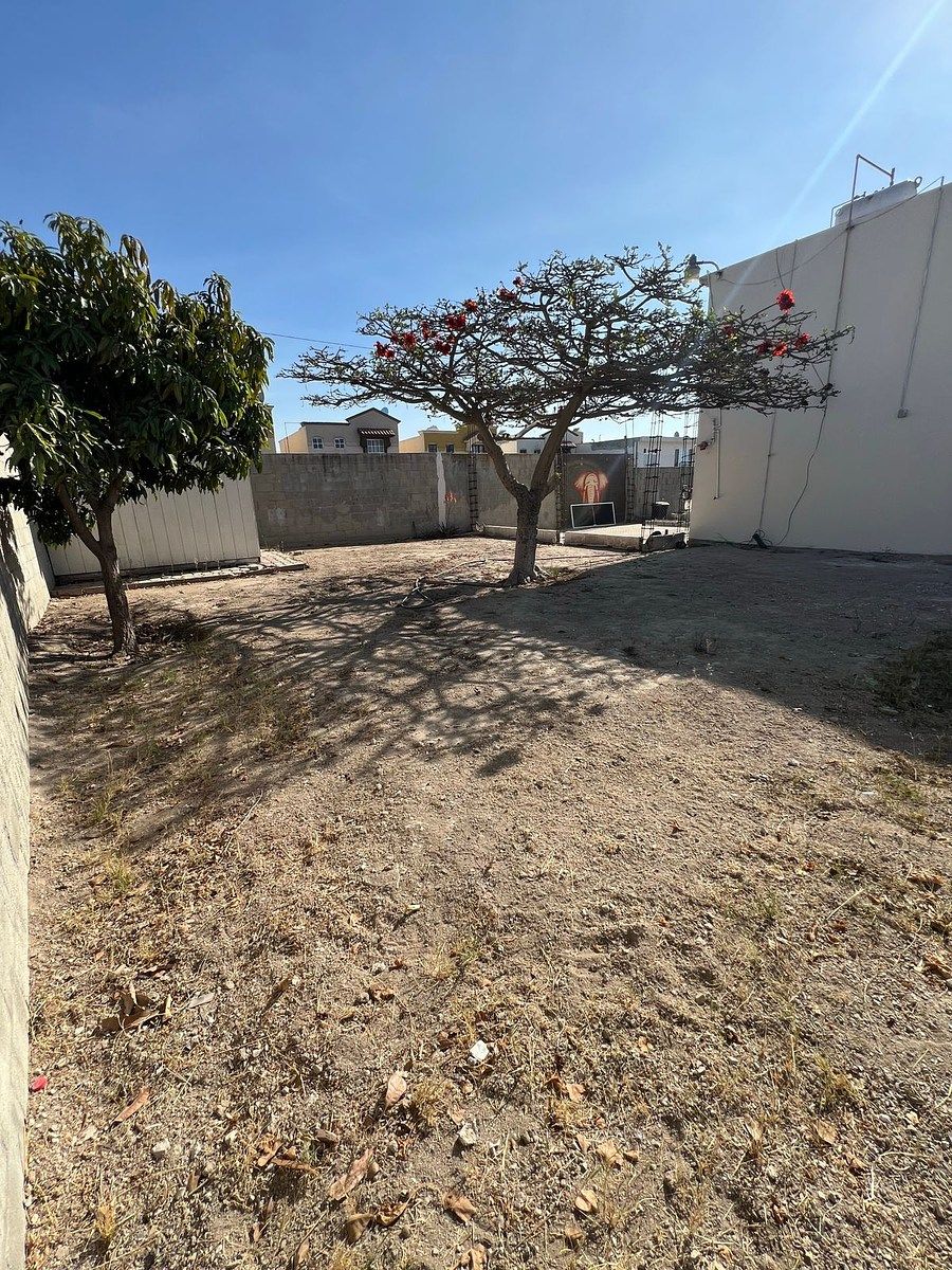 Casa en Urbi Quinta del Cedro, Tijuana, foto 15 de 20
