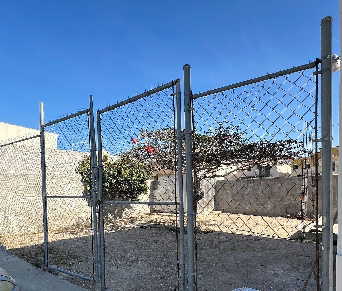 Casa en Urbi Quinta del Cedro, Tijuana, foto 16 de 20