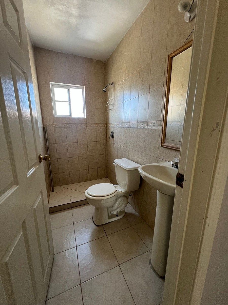 Casa en Urbi Quinta del Cedro, Tijuana, foto 18 de 20